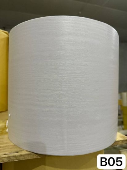 Dekor plast JT B05 rasm