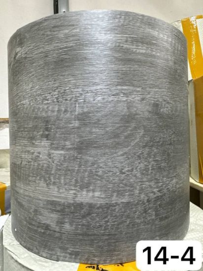 Изображение Dekor plast JT 14-4