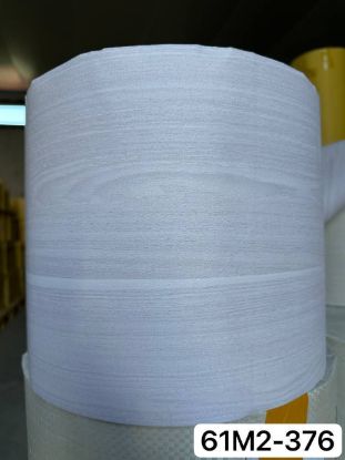 Dekor plast JT 61M2-376 rasm