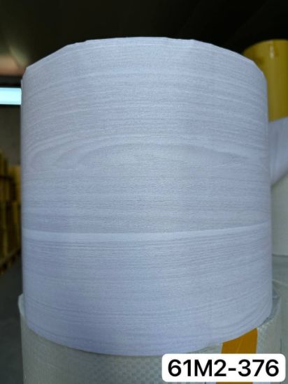 Изображение Dekor plast JT 61M2-376