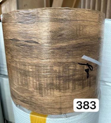 Dekor plast JT 383 rasm