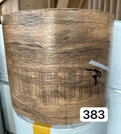 Изображение Dekor plast JT 383