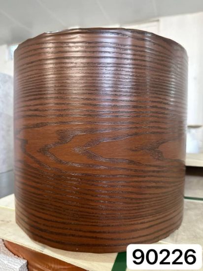 Picture of Dekor plast JT 90226