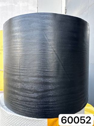 Dekor plast JT 60052 rasm