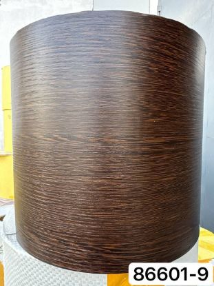 Dekor plast JT 86601-9 rasm