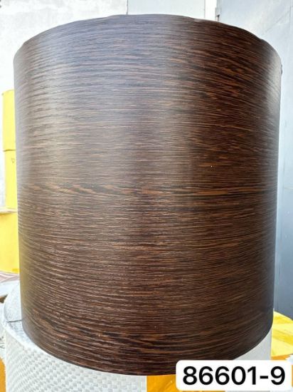 Dekor plast JT 86601-9 rasm