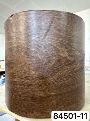 Dekor plast JT 84501-11 rasm