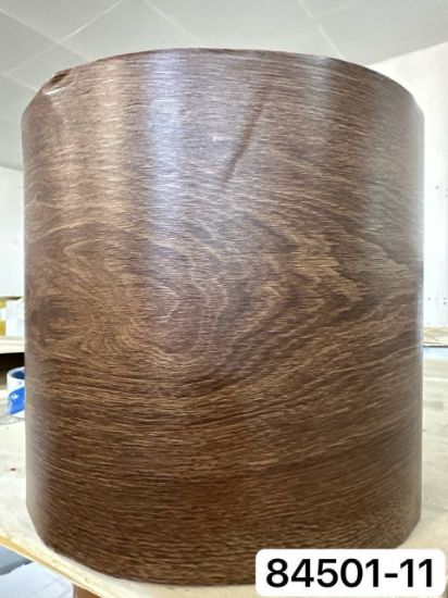 Изображение Dekor plast JT 84501-11