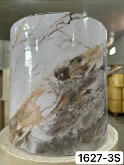 Dekor plast JT 1627-3S rasm