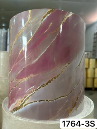 Dekor plast JT 1764-3S rasm