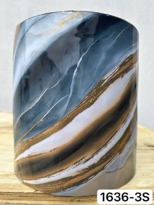 Dekor plast JT 1636-3S rasm