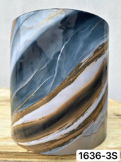 Изображение Dekor plast JT 1636-3S