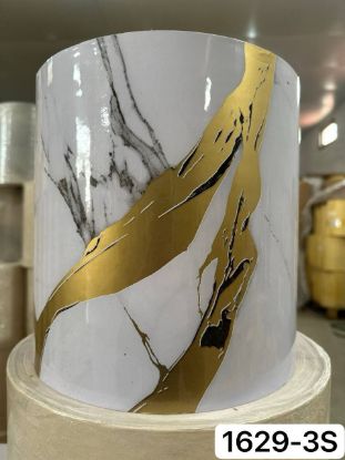 Dekor plast JT 1629-3S rasm