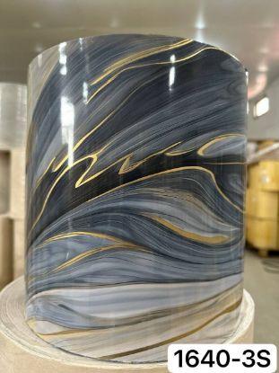 Dekor plast JT 1640-3S rasm