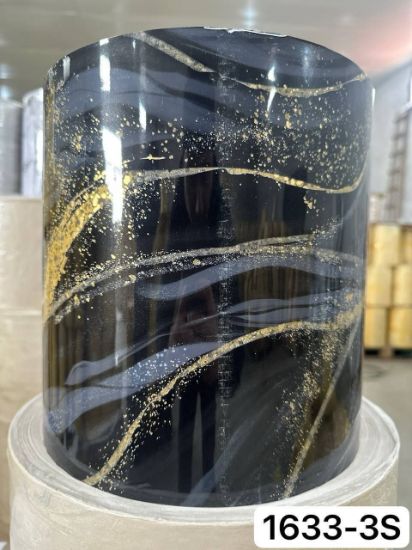 Dekor plast JT 1633-3S rasm