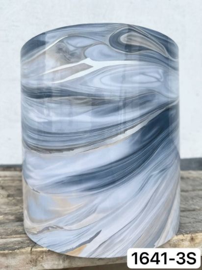 Изображение Dekor plast JT 1641-3S