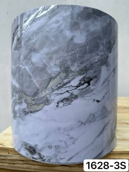 Picture of Dekor plast JT 1628-3S