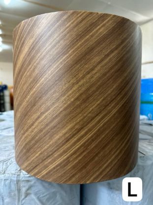 Dekor plast JT L rasm