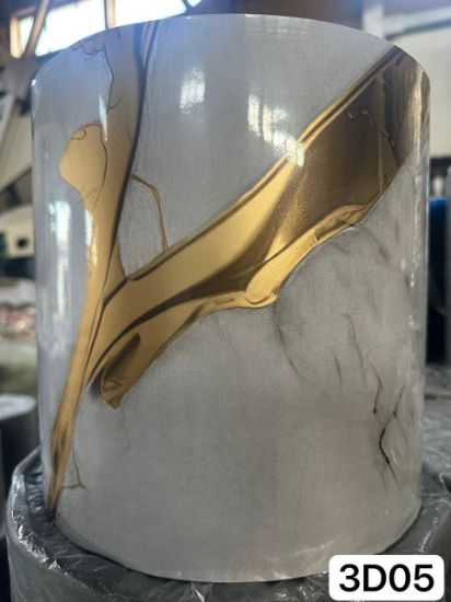 Изображение Dekor plast JT 3D05