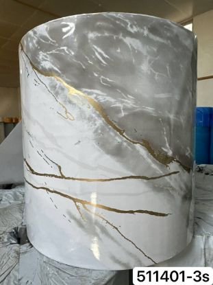 Dekor plast JT 51401-3S rasm