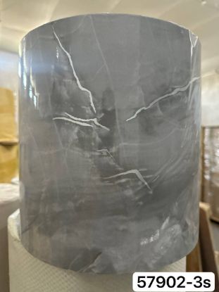 Dekor plast JT 57902-3S rasm