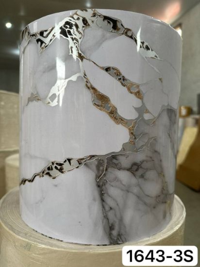 Dekor plast JT 1643-3S rasm