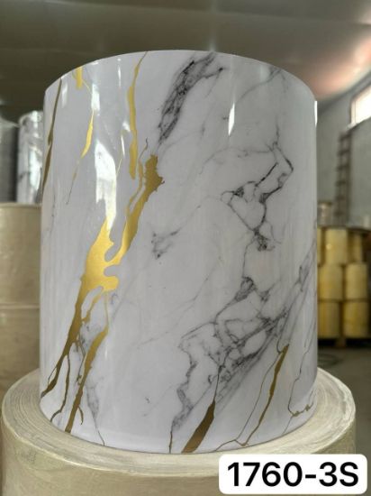 Dekor plast JT 1760-3S rasm