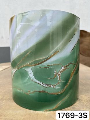 Picture of Dekor plast JT 1769-3S