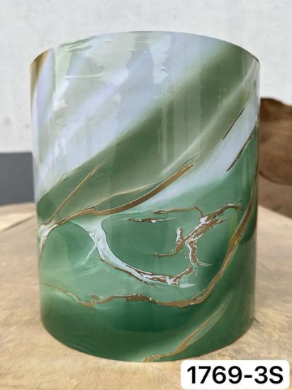 Picture of Dekor plast JT 1769-3S