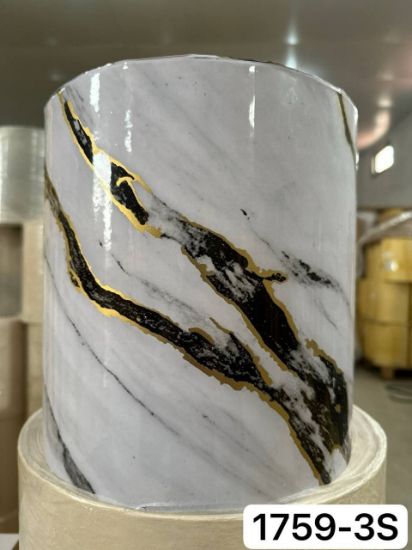 Изображение Dekor plast JT 1759-3S