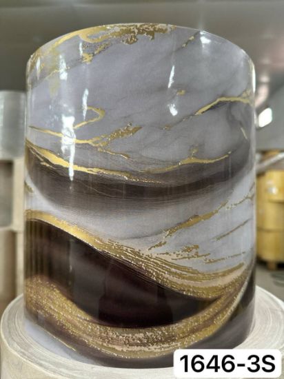 Picture of Dekor plast JT 1646-3S