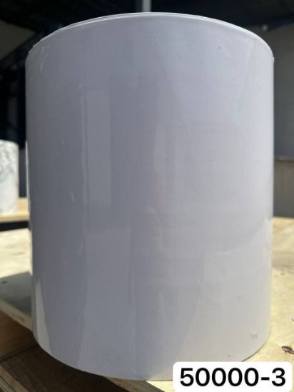 Изображение Dekor plast JT 50000-3