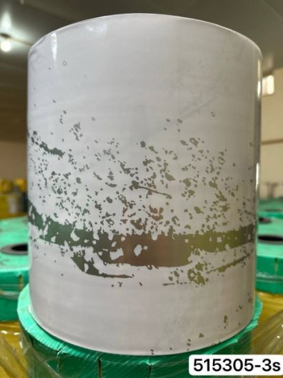 Picture of Dekor plast JT 515305-3s