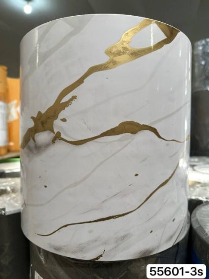 Изображение Dekor plast JT 55601-3s