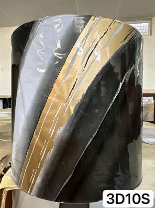 Picture of Dekor plast JT 3D10S