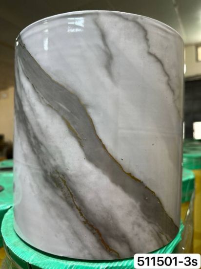 Picture of Dekor plast JT 51501-3S