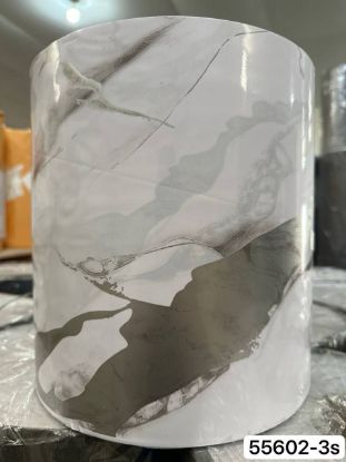 Picture of Dekor plast JT 55602-3S