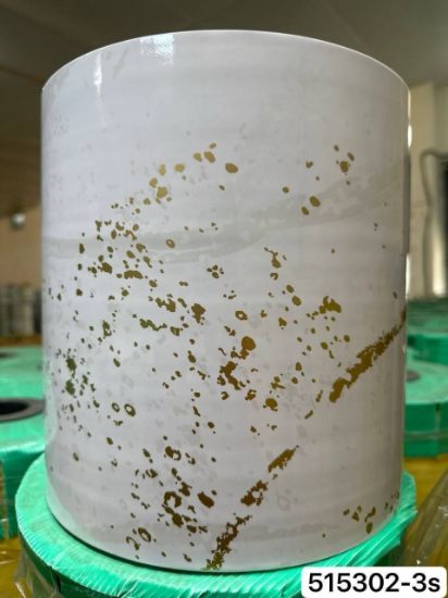 Dekor plast JT 515302-3S rasm