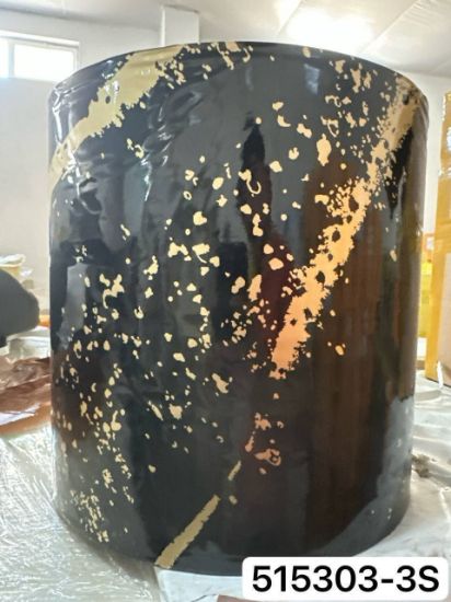 Dekor plast JT 515303-3S rasm