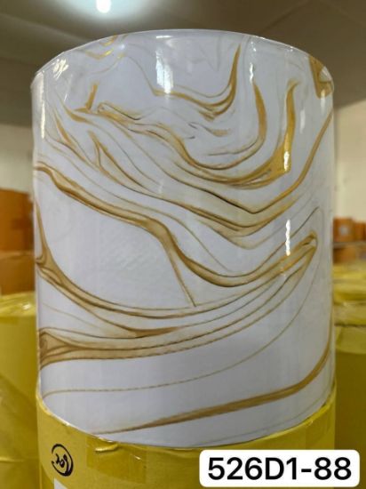 Picture of Dekor plast JT 526D1-88