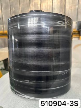 Picture of Dekor plast JT 510904-3S