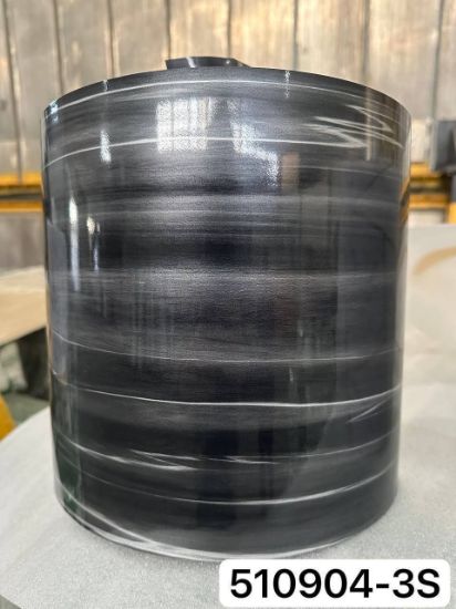 Изображение Dekor plast JT 510904-3S