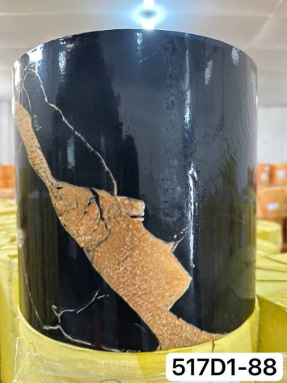 Dekor plast JT 517D1-88 rasm