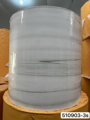 Picture of Dekor plast JT 510903-3S