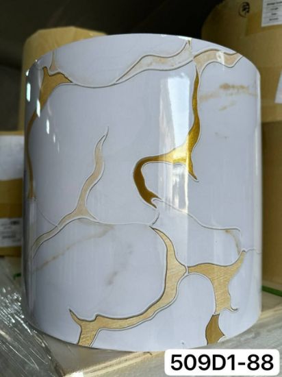 Picture of Dekor plast JT 509D1-88