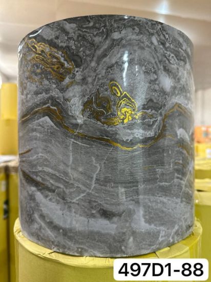 Dekor plast JT 497D1-88 rasm