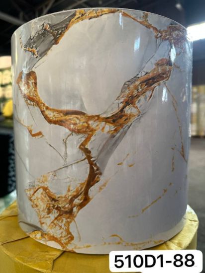 Dekor plast JT 510D1-88 rasm