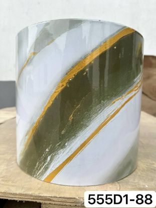 Picture of Dekor plast JT 555D1-88