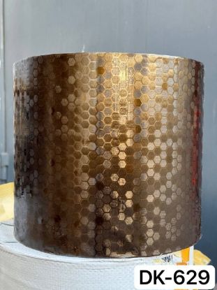 Picture of Dekor plast JT DK-629