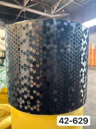 Picture of Dekor plast JT 42-629